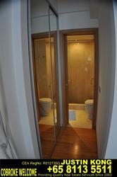 Icon (D2), Apartment #69328122